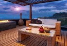 Pacific Palmspergolas-2.jpg; ?>