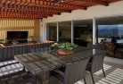 Pacific Palmspergolas-3.jpg; ?>