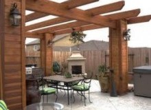 Kwikfynd Pergolas
pacificpalms