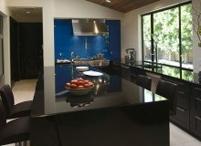 Kwikfynd Skylight Replacements
pacificpalms